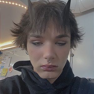 Meet your Posher, Evan